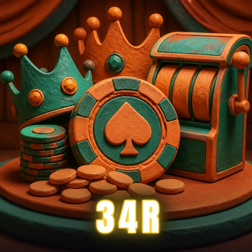 Solusi error FAQ 34r APK Android Indonesia