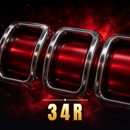 34r FAQ